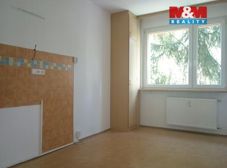 IMG_20251013_115752998.jpg | Pronájem bytu, 3+1, 73 m²