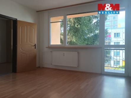 IMG_20251013_115848343_HDR.jpg | Pronájem bytu, 3+1, 73 m²