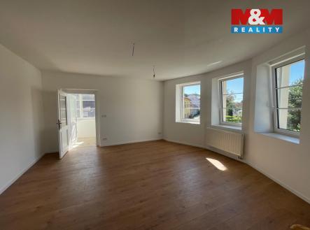 IMG_8841_Nero_AI_Object_Remover.jpeg | Pronájem - obchodní prostor, 200 m²