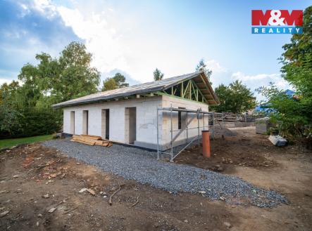 stavba 4.jpg | Prodej - dům/vila, 76 m²