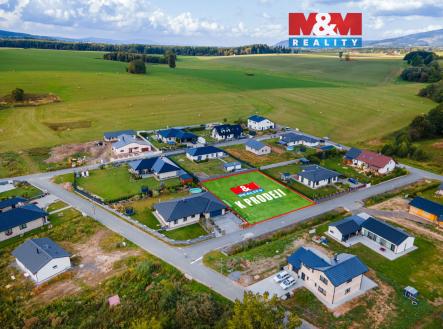 pozemek 6.jpg | Prodej - dům/vila, 76 m²