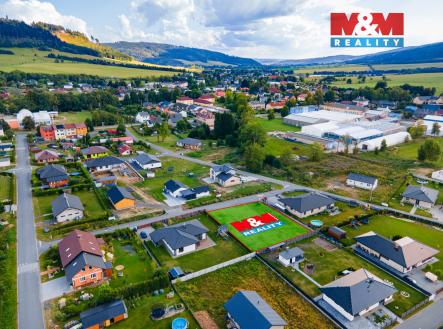 pozemek 8.jpg | Prodej - dům/vila, 76 m²