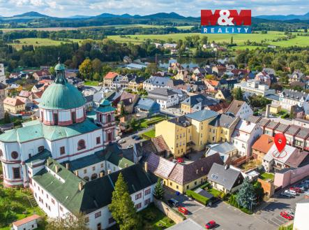 DJI_0477-HDR-Edit.jpg | Prodej - dům/vila, 419 m²