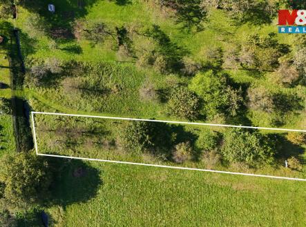 DJI_20251003124651_0558_D.jpeg | Prodej - pozemek pro bydlení, 649 m²