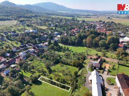 DJI_20251003124729_0559_D.jpeg | Prodej - pozemek pro bydlení, 649 m²