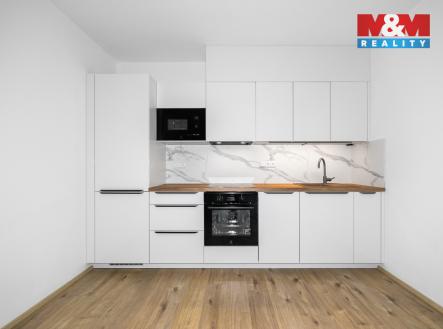 9.jpg | Pronájem bytu, 2+kk, 66 m²