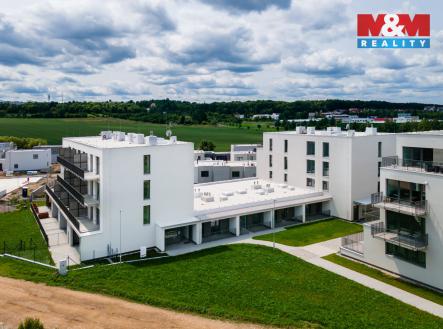 16.jpg | Pronájem bytu, 2+kk, 66 m²