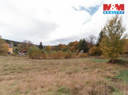 A7307131.jpg | Prodej - pozemek pro bydlení, 770 m²