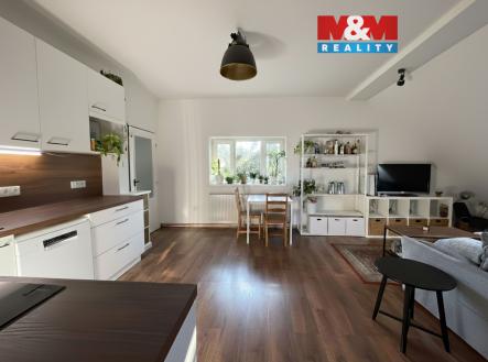 cele kk (1)_export.jpg | Pronájem bytu, 3+kk, 62 m²