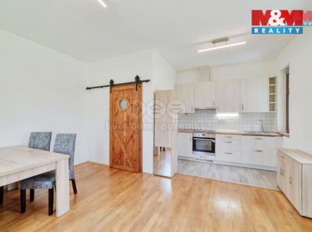 b1f86524-4907-4191-b7f9-3a466726938e.jpg | Pronájem bytu, 3+kk, 67 m²