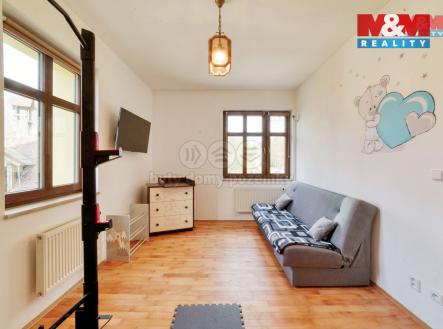 3ee697cb-78e8-430c-9beb-079bba56c63c.jpg | Pronájem bytu, 3+kk, 67 m²