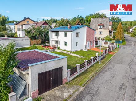 DJI_20250918103520_0002_D.jpg | Prodej - dům/vila, 160 m²