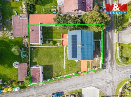 DJI_20250918103539_0003_D.jpg | Prodej - dům/vila, 160 m²