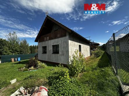 IMG_6514.jpeg | Prodej - dům/vila, 110 m²