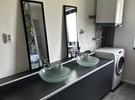 IMG_6546.jpeg | Prodej - dům/vila, 110 m²