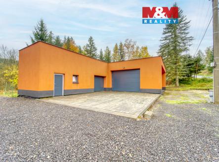 78_DSC05211_78.jpg | Prodej - výrobní prostor, 150 m²