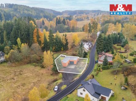 DJI_20251022154748_0006_D_1.jpg | Prodej - výrobní prostor, 150 m²