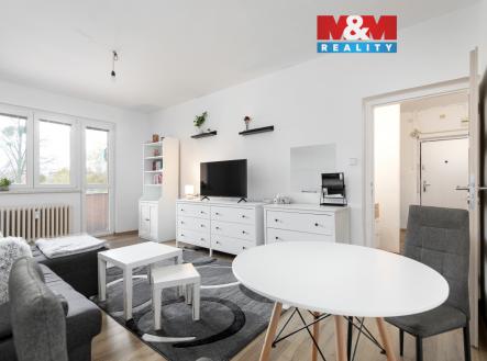 _MG_4620 copy.jpg | Prodej bytu, 2+1, 54 m²