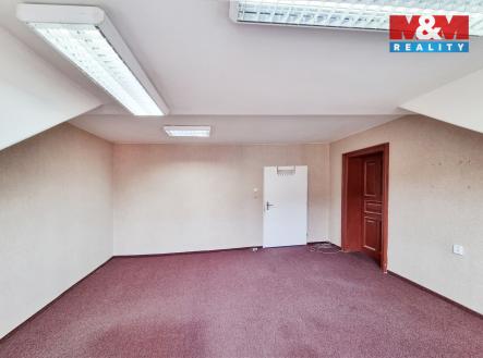 20240912_101532.jpg | Pronájem - kanceláře, 22 m²