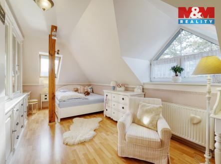 DSC06793_53.jpg | Prodej - dům/vila, 478 m²