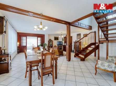 DSC06688_25.jpg | Prodej - dům/vila, 478 m²