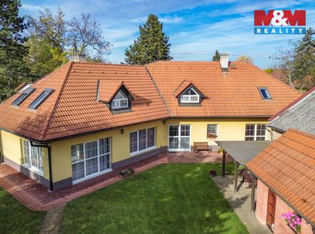 DJI_0845.jpg | Prodej - dům/vila, 478 m²