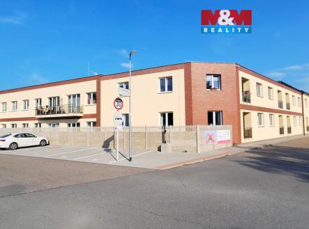 20240906_165322.jpg | Pronájem bytu, 3+kk, 80 m²