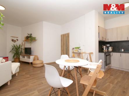 IMG_8775.jpg | Pronájem bytu, 3+kk, 80 m²