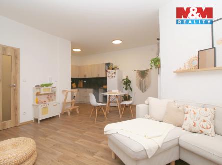 IMG_8776.jpg | Pronájem bytu, 3+kk, 80 m²
