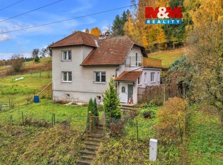DJI_20251028111303_0033_D.jpg | Prodej - dům/vila, 150 m²