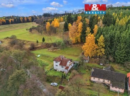 DJI_20251028110545_0012_D.jpg | Prodej - dům/vila, 150 m²