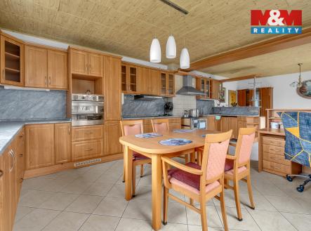 DSC09679.jpg | Prodej - dům/vila, 150 m²