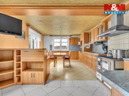 DSC09674.jpg | Prodej - dům/vila, 150 m²