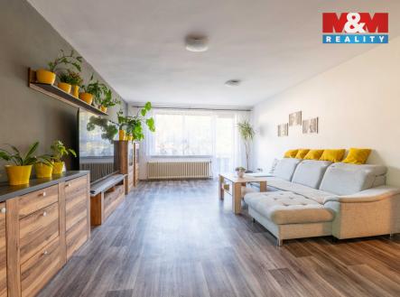 IMG_3646.JPG | Prodej - dům/vila, 260 m²