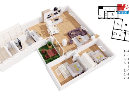 půdorys__.jpg | Prodej bytu, 3+kk, 125 m²