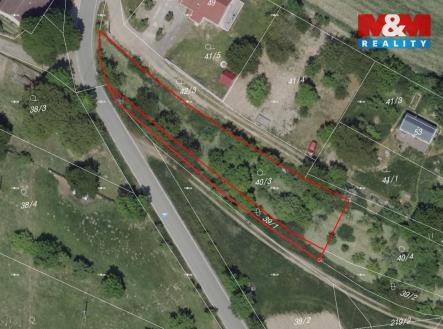 40-3.jpg | Prodej - pozemek pro bydlení, 1 163 m²