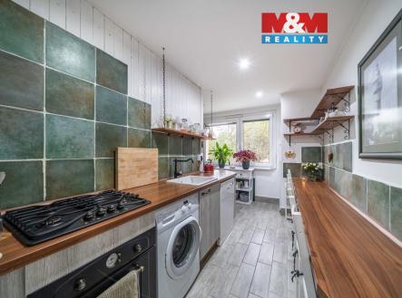 a1.jpg | Prodej bytu, 2+1, 53 m²