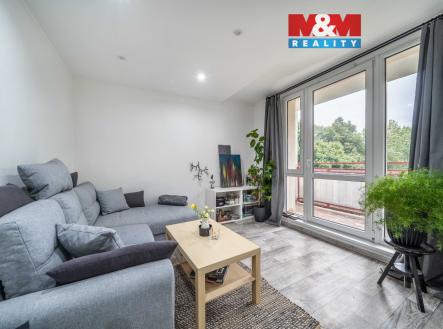 a4.jpg | Prodej bytu, 2+1, 53 m²