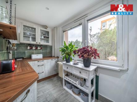 a2.jpg | Prodej bytu, 2+1, 53 m²