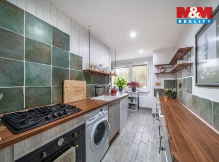 a1.jpg | Prodej bytu, 2+1, 53 m²