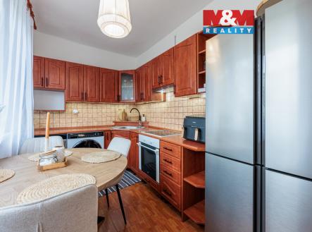 044A0441-HDR.jpg | Prodej bytu, 2+1, 51 m²