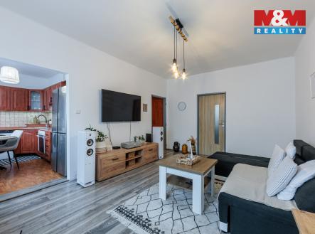 044A0431-HDR.jpg | Prodej bytu, 2+1, 51 m²