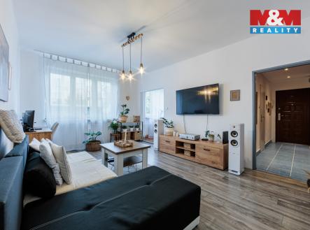 044A0421-HDR.jpg | Prodej bytu, 2+1, 51 m²