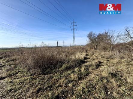 20250130_130606[1].jpg | Pronájem - pozemek pro komerční výstavbu, 1 677 m²