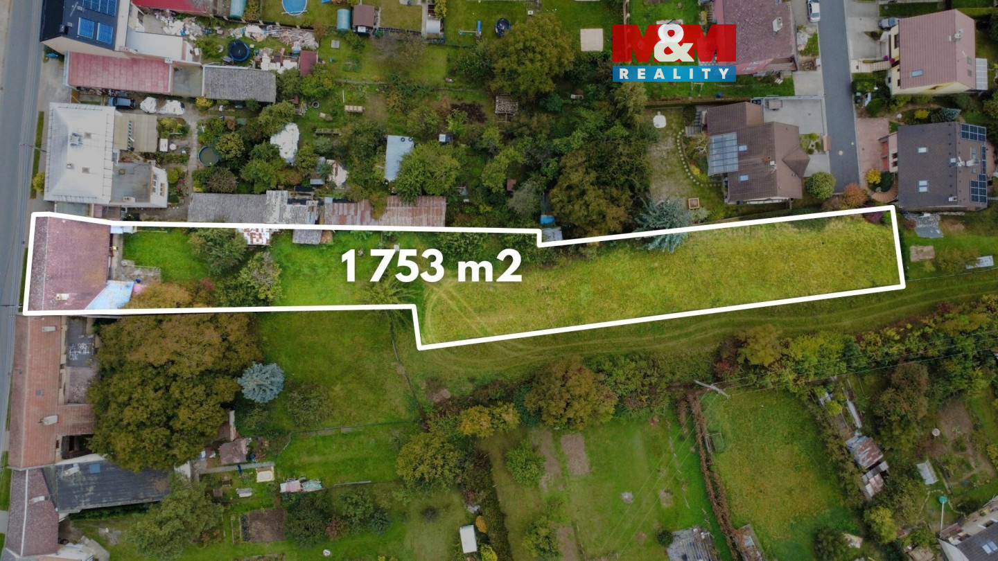 1 753 m2 (1).jpg