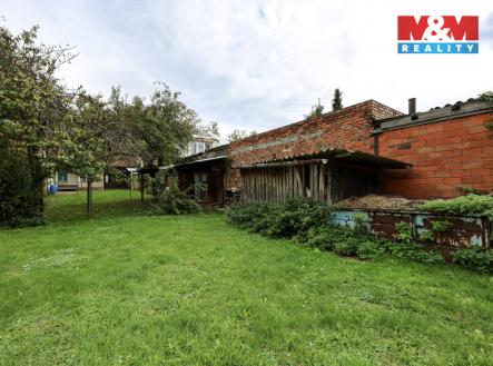 IMG_5995.jpg | Prodej - dům/vila, 280 m²