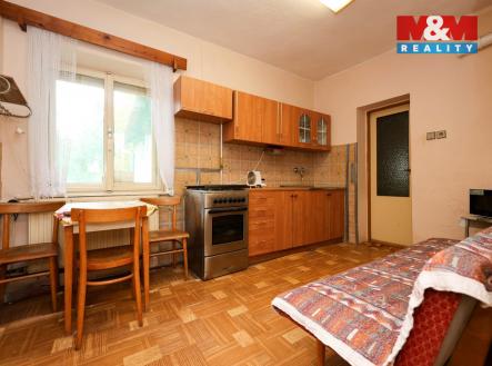 3859c432-610d-43e1-8f59-a0076e588f76.jpg | Prodej - dům/vila, 280 m²