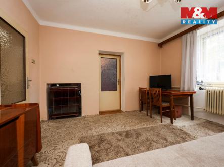 62c67d63-f67c-4d04-92bd-7ab465495204.jpg | Prodej - dům/vila, 280 m²
