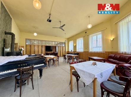 IMG_0533.jpeg | Prodej - restaurace, 380 m²