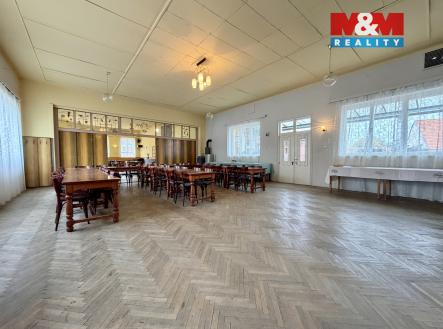 IMG_0536.jpeg | Prodej - restaurace, 380 m²